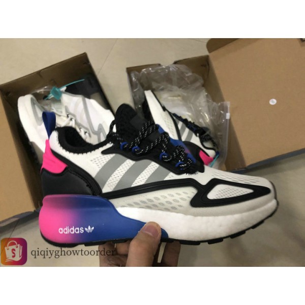 How to order from qiqiyg | So bestellen Sie bei qiqiyg.com whatsapp QW485