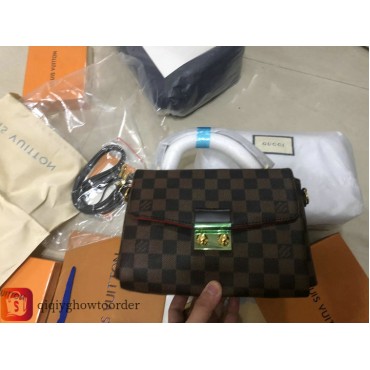 How to order from qiqiyg | So bestellen Sie bei qiqiyg.com whatsapp QW486