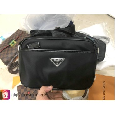 How to order from qiqiyg | So bestellen Sie bei qiqiyg.com whatsapp QW487