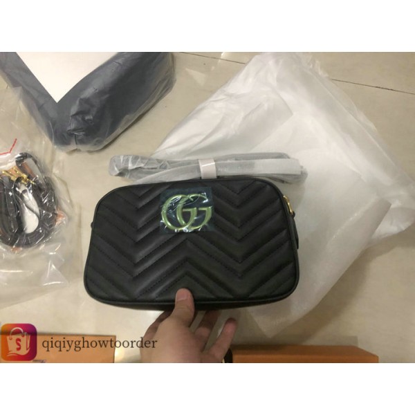 How to order from qiqiyg | So bestellen Sie bei qiqiyg.com whatsapp QW488