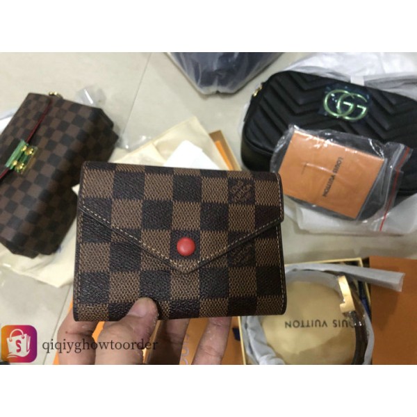 How to order from qiqiyg | So bestellen Sie bei qiqiyg.com whatsapp QW489