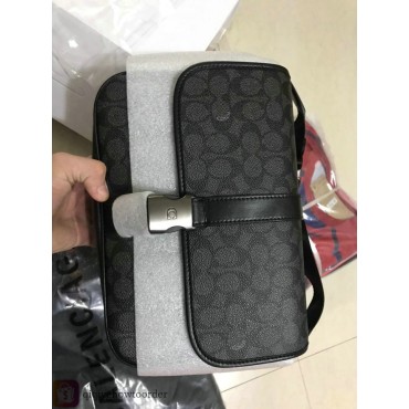 How to order from qiqiyg | So bestellen Sie bei qiqiyg.com whatsapp QW490