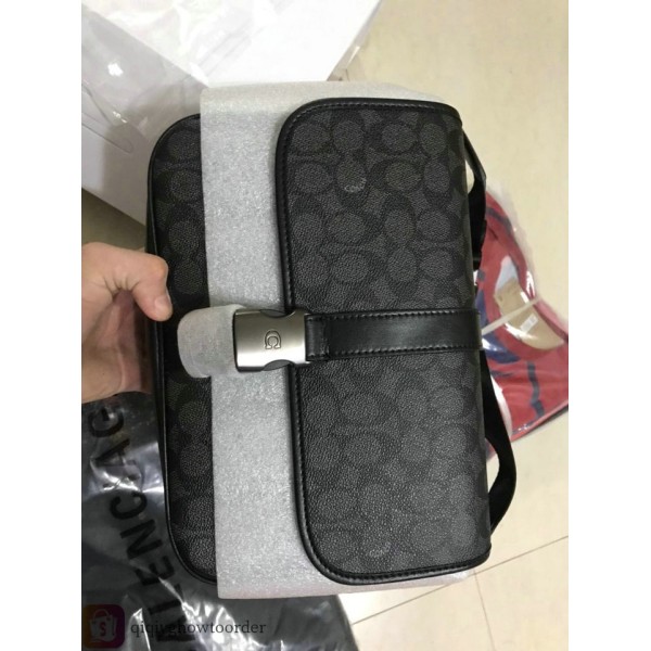 How to order from qiqiyg | So bestellen Sie bei qiqiyg.com whatsapp QW490