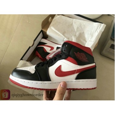 How to order from qiqiyg | So bestellen Sie bei qiqiyg.com whatsapp QW491