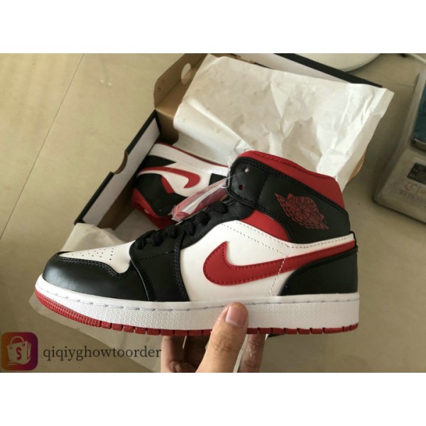 How to order from qiqiyg | So bestellen Sie bei qiqiyg.com whatsapp QW491