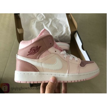 How to order from qiqiyg | So bestellen Sie bei qiqiyg.com whatsapp QW492