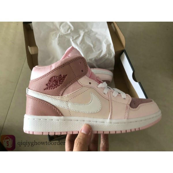 How to order from qiqiyg | So bestellen Sie bei qiqiyg.com whatsapp QW492