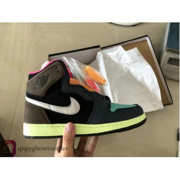 How to order from qiqiyg | So bestellen Sie bei qiqiyg.com whatsapp QW493