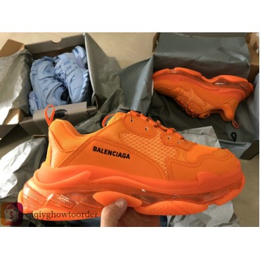 How to order from qiqiyg | So bestellen Sie bei qiqiyg.com whatsapp QW494