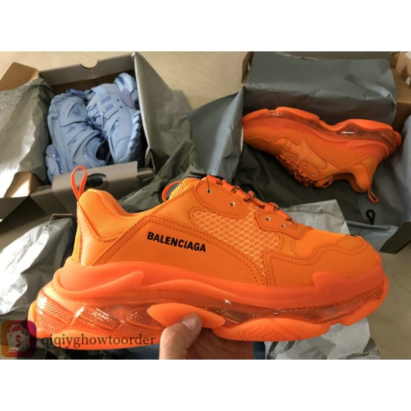 How to order from qiqiyg | So bestellen Sie bei qiqiyg.com whatsapp QW494