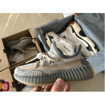 How to order from qiqiyg | So bestellen Sie bei qiqiyg.com whatsapp QW495