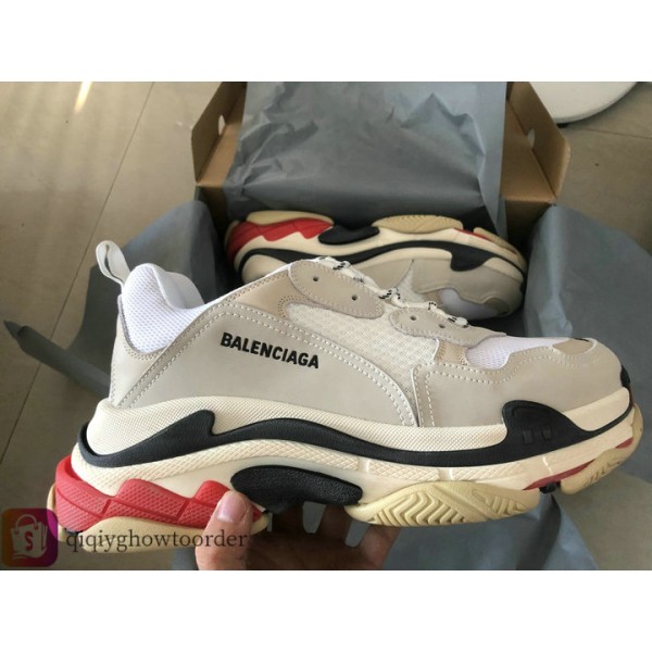 How to order from qiqiyg | So bestellen Sie bei qiqiyg.com whatsapp QW496