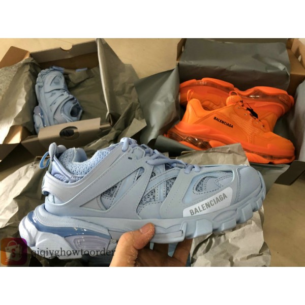 How to order from qiqiyg | So bestellen Sie bei qiqiyg.com whatsapp QW497