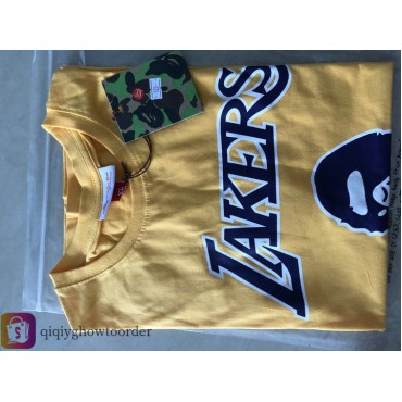 How to order from qiqiyg | So bestellen Sie bei qiqiyg.com whatsapp QW498