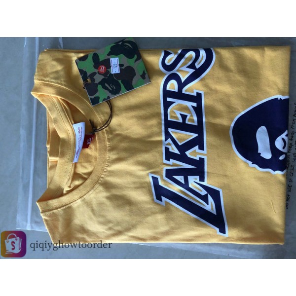 How to order from qiqiyg | So bestellen Sie bei qiqiyg.com whatsapp QW498