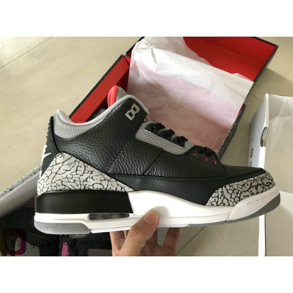 How to order from qiqiyg | So bestellen Sie bei qiqiyg.com whatsapp QW499