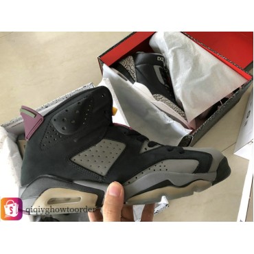 How to order from qiqiyg | So bestellen Sie bei qiqiyg.com whatsapp QW500