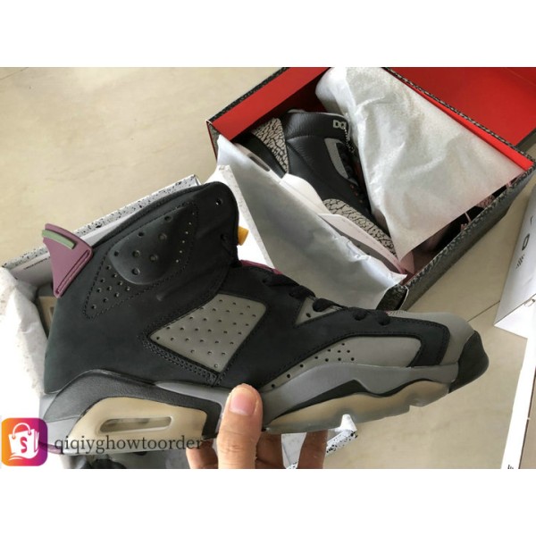 How to order from qiqiyg | So bestellen Sie bei qiqiyg.com whatsapp QW500