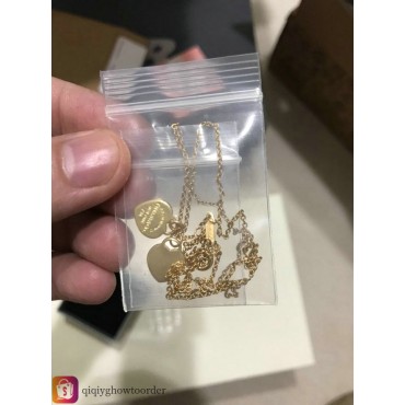 How to order from qiqiyg | So bestellen Sie bei qiqiyg.com whatsapp QW501