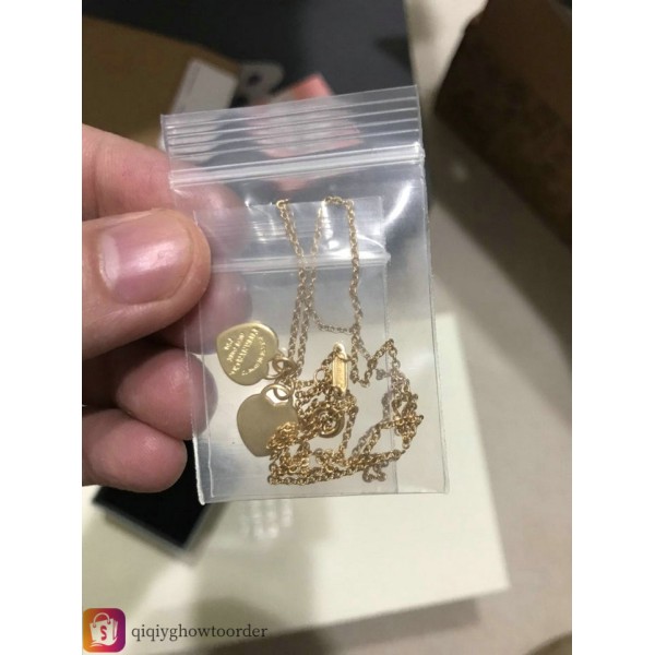 How to order from qiqiyg | So bestellen Sie bei qiqiyg.com whatsapp QW501