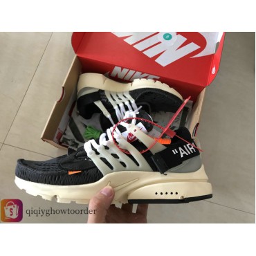 How to order from qiqiyg | So bestellen Sie bei qiqiyg.com whatsapp QW502