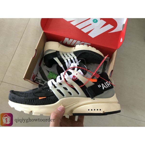 How to order from qiqiyg | So bestellen Sie bei qiqiyg.com whatsapp QW502