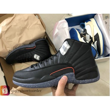 How to order from qiqiyg | So bestellen Sie bei qiqiyg.com whatsapp QW503