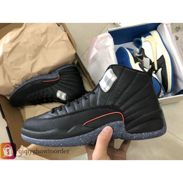 How to order from qiqiyg | So bestellen Sie bei qiqiyg.com whatsapp QW503