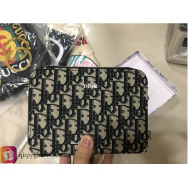 How to order from qiqiyg | So bestellen Sie bei qiqiyg.com whatsapp QW504