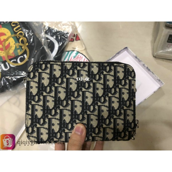 How to order from qiqiyg | So bestellen Sie bei qiqiyg.com whatsapp QW504