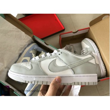 How to order from qiqiyg | So bestellen Sie bei qiqiyg.com whatsapp QW505