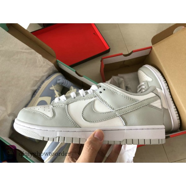 How to order from qiqiyg | So bestellen Sie bei qiqiyg.com whatsapp QW505