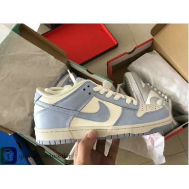 How to order from qiqiyg | So bestellen Sie bei qiqiyg.com whatsapp QW506