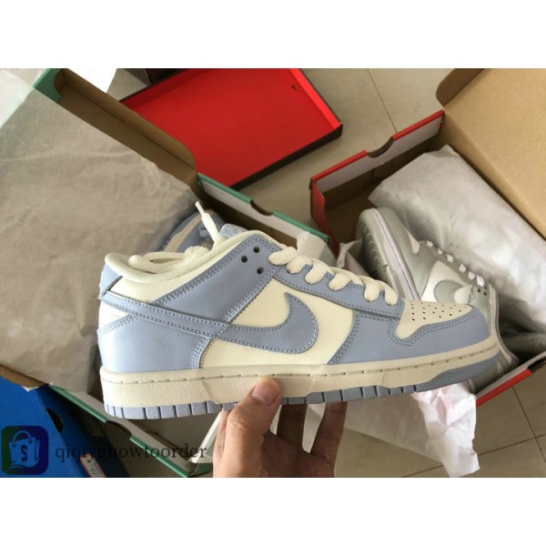 How to order from qiqiyg | So bestellen Sie bei qiqiyg.com whatsapp QW506