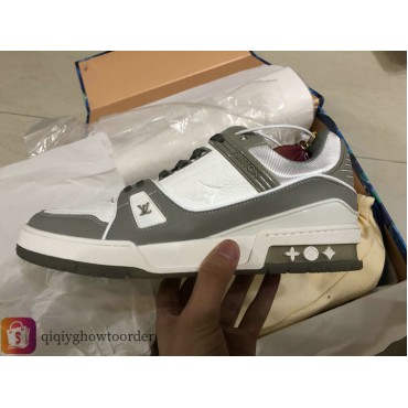 How to order from qiqiyg | So bestellen Sie bei qiqiyg.com whatsapp QW507