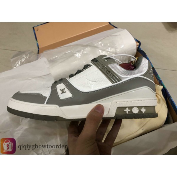 How to order from qiqiyg | So bestellen Sie bei qiqiyg.com whatsapp QW507