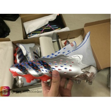 How to order from qiqiyg | So bestellen Sie bei qiqiyg.com whatsapp QW508