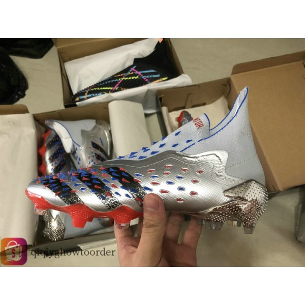 How to order from qiqiyg | So bestellen Sie bei qiqiyg.com whatsapp QW508