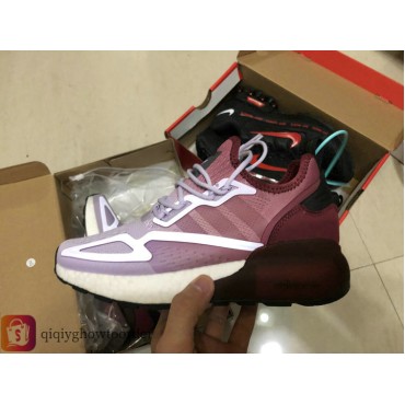 How to order from qiqiyg | So bestellen Sie bei qiqiyg.com whatsapp QW509