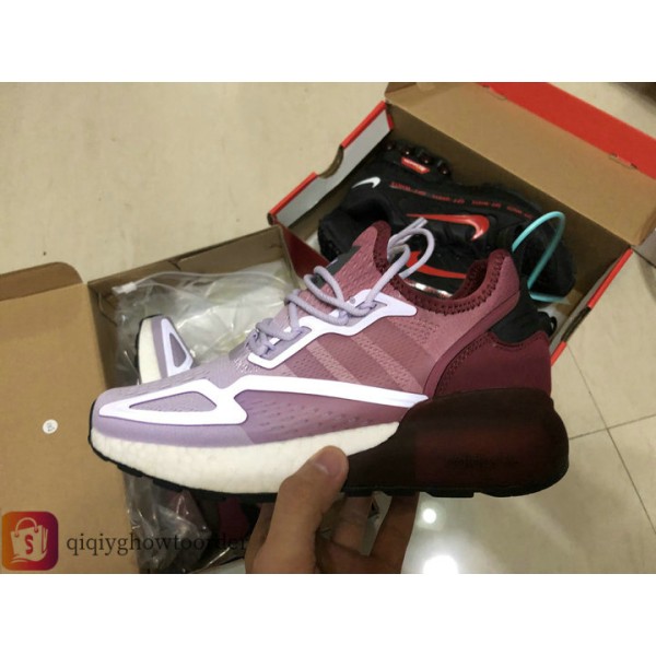 How to order from qiqiyg | So bestellen Sie bei qiqiyg.com whatsapp QW509