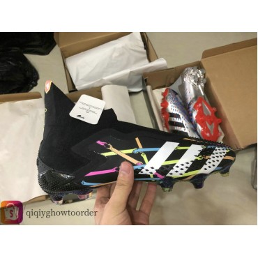 How to order from qiqiyg | So bestellen Sie bei qiqiyg.com whatsapp QW510