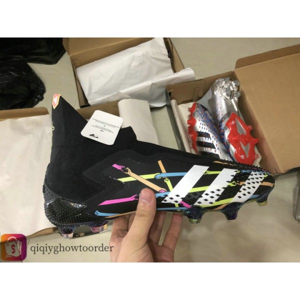 How to order from qiqiyg | So bestellen Sie bei qiqiyg.com whatsapp QW510