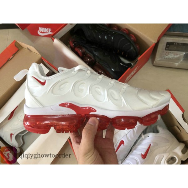 How to order from qiqiyg | So bestellen Sie bei qiqiyg.com whatsapp QW511