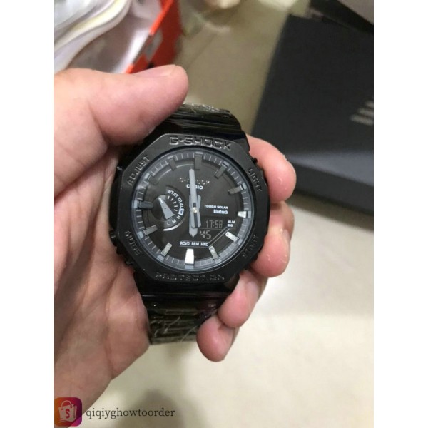 How to order from qiqiyg | So bestellen Sie bei qiqiyg.com whatsapp QW512