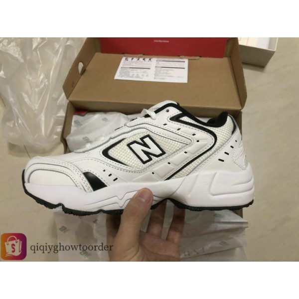 How to order from qiqiyg | So bestellen Sie bei qiqiyg.com whatsapp QW513