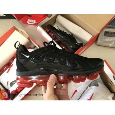 How to order from qiqiyg | So bestellen Sie bei qiqiyg.com whatsapp QW514