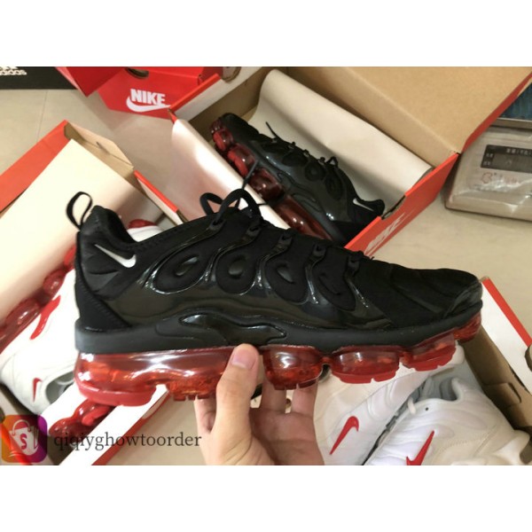 How to order from qiqiyg | So bestellen Sie bei qiqiyg.com whatsapp QW514