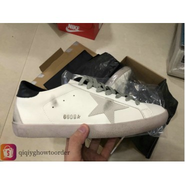 How to order from qiqiyg | So bestellen Sie bei qiqiyg.com whatsapp QW515