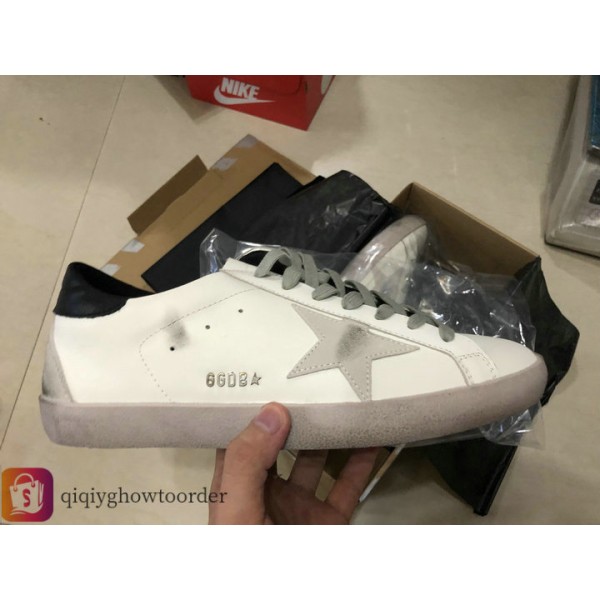 How to order from qiqiyg | So bestellen Sie bei qiqiyg.com whatsapp QW515