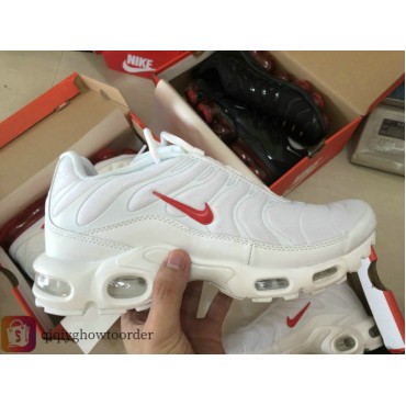 How to order from qiqiyg | So bestellen Sie bei qiqiyg.com whatsapp QW516